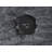 Upholstered Chaise Lounge-488271459