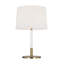 Monroe Table Lamp-1580460647
