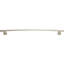 Fulcrum 3" Center to Center Arch pull-262890510-251848292