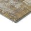 Tapis abstrait lavable à la machine de qualité supérieure Mayfield AMF1008-905247410