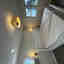 Photos des clients 1 de 1