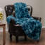 Couverture en fausse fourrure -32925401-32925410