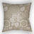 Moody Floral Floral Throw Pillow-320795304-320795302