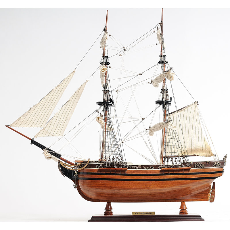 Figurine / sculpture Belovs