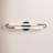 Eliseo Dimmable LED Bath Sconce-55175255
