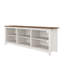 Inniss TV Stand for TVs up to 75"-744827692