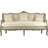 Fredrik Upholstered 78'' Sofa