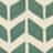 Deedie Hand Tufted Wool Chevron Rug-2098704376