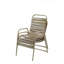 Windward Outdoor Country Club Arm Chair-342892