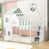 White Mint Green est en rupture de stock sélectionné