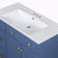 Meuble-lavabo 36 po avec lavabo-418576453