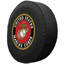 Housse de roue de cravate US Military-9230190-6122765-6122784