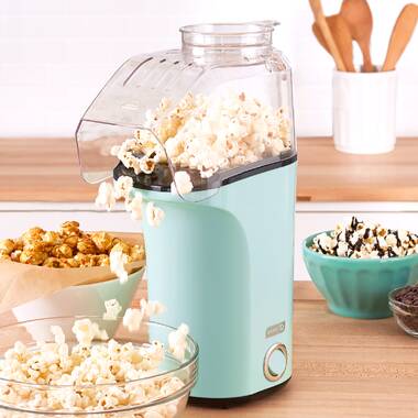 https://assets.wfcdn.com/im/50081783/resize-h380-w380%5Ecompr-r70/7769/77699002/Fresh+16+Cooked+Cup+Hot+Air+Popcorn+Popper.jpg