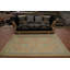 Tapis Oushak 5 x 7