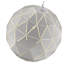 Delcastillo 1 - Light Sphere Pendant-24321493