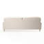 Adaku 4 Seater Sofa  -114317991-114317990