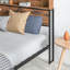 Ducan Bed-995871576