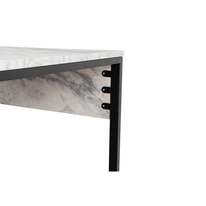 Nordure Writing Desk