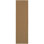 South Hampton Power Loom Area Rug