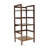 Bookcase-1343261243