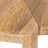 Solid Wood Nesting Tables (Set of 2)-1761442143