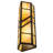 Chandra Wall Light-30775166-30775168-30775170