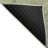 Vilnius Green Washable Indoor-Outdoor Rug - -1067945940