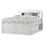 Lit matelot avec tiroir-763205869-763205870