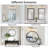 Lurigid Vanity Light Collection-1965794030-1965793811