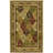 Malayah Performance Oriental Rug-19265381