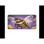 Polyester Desk Pad-1388691419