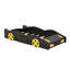 Lit plateforme Fomby-350661083-350661076