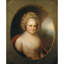 Martha Washington (vers 1850)