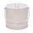 Soloman Vinyl Ice Bucket-24256880