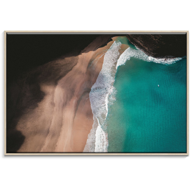 Print on Canvas, Wrapped Canvas, 102cm H x 152cm W