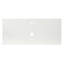 48.5" Single Bathroom Vanity Top-49281905-49281907