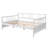 Daybed with Support Legs