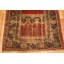 Petit tapis turc Ladik