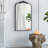 24" Arch Mirror-1530336524-1530336525
