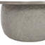 Kaori Abstract Coffee Table