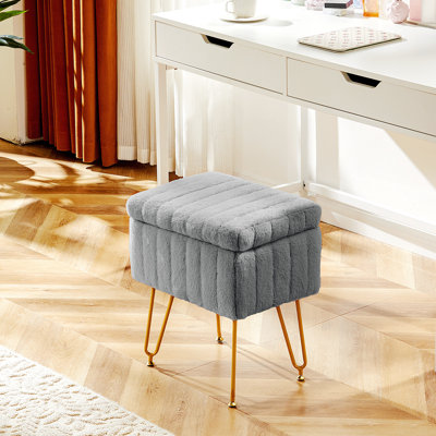Tabouret d'appoint Benches