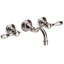 Victoria Wall Mount Bathroom Faucet-1436123290