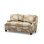 Renee Sofa