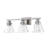 Siegert 3 - Light Dimmable Vanity Light-1892936410