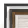 Tevrat Panel Headboard