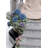 Moonlight Love Couple Figurine