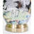 Quiroga Table Lamp