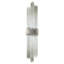 Applique murale Lior-26224646-63398733-26224647