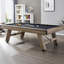 Table de billard trois-en-un multi-fonctionnelle-117283690-117283691