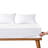 0.5'' Mattress Pad-1527469530